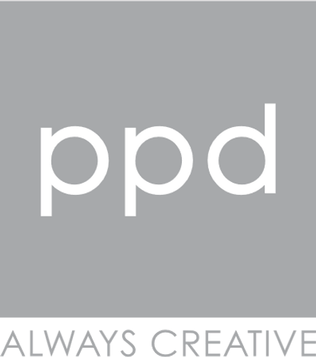 Paperproducts Design